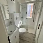 Palm 3p Apartman Lignano Sabbiadoro