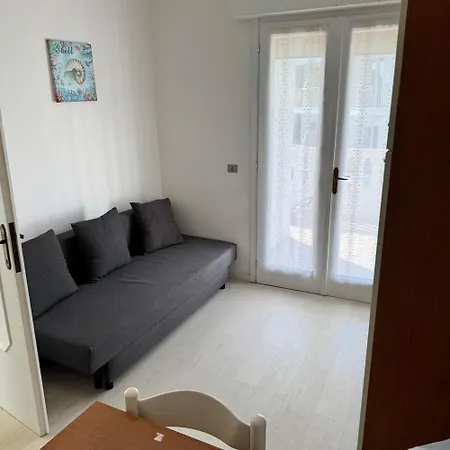Palm 3p Apartman